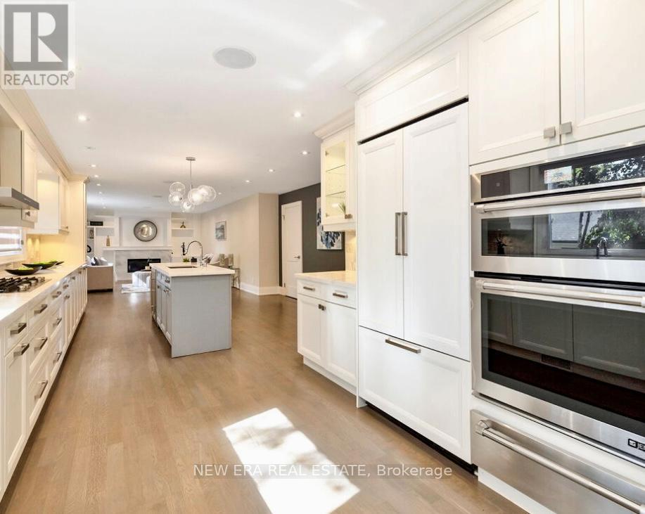 6049eb92bd0b3030567007586956d1cb