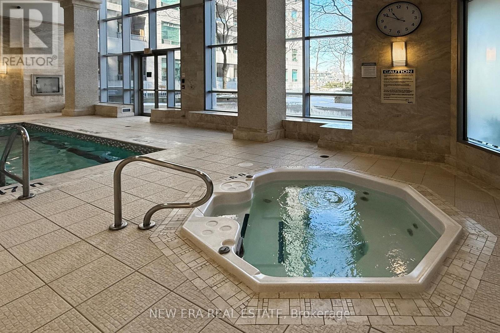 60cd149d752180682cd4187f50625d84