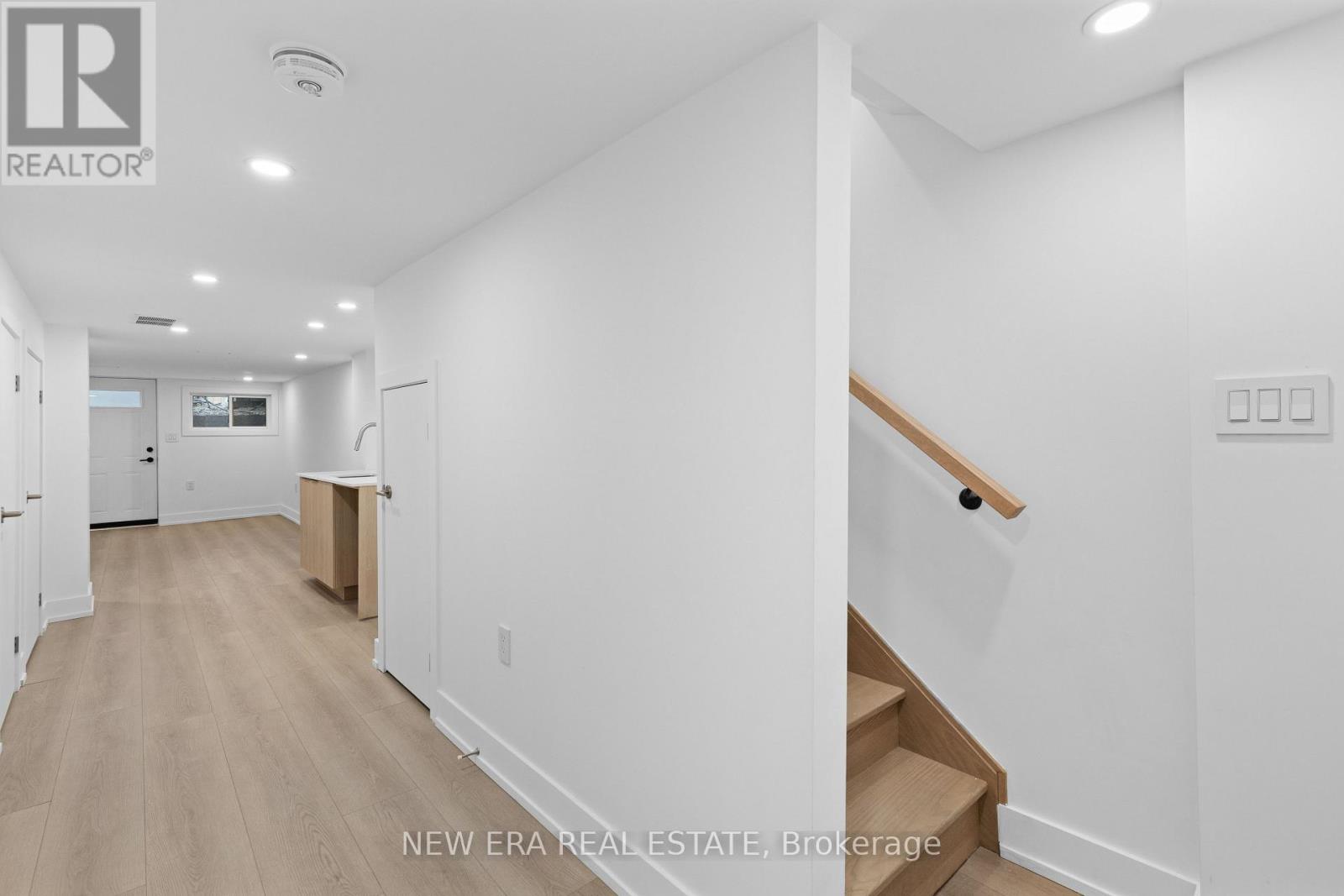 62d32bbdfe0127f9c6159e6241f5c329