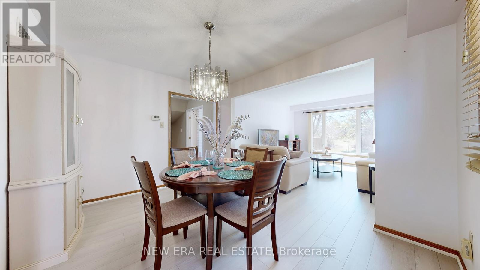 638a00e12c832c62375e871058393ca5