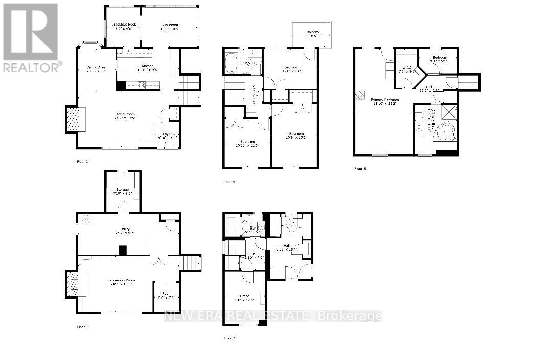 6463491bd224646140fd3568c1d88738