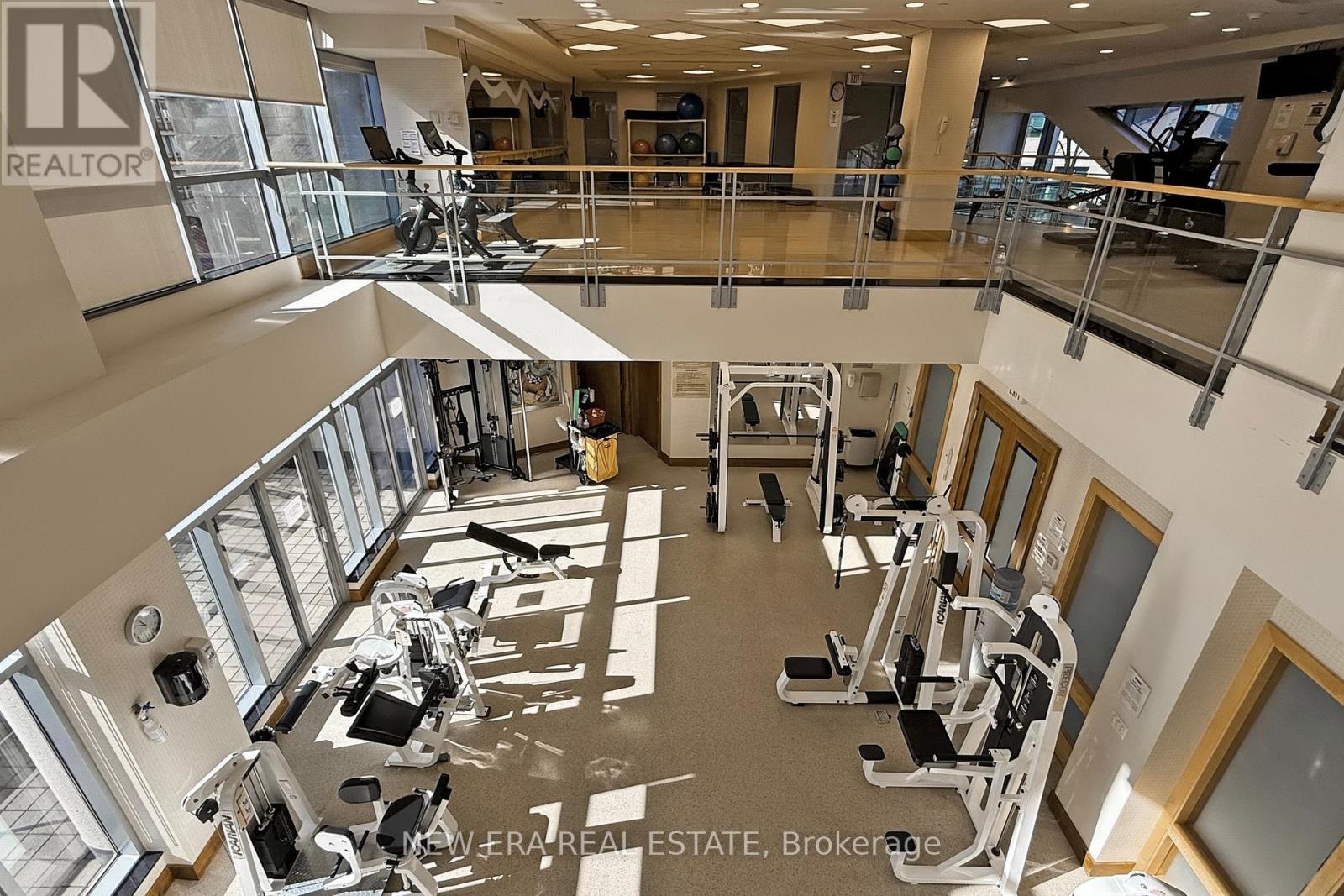 64be0e352f3af82a003381512888dc99