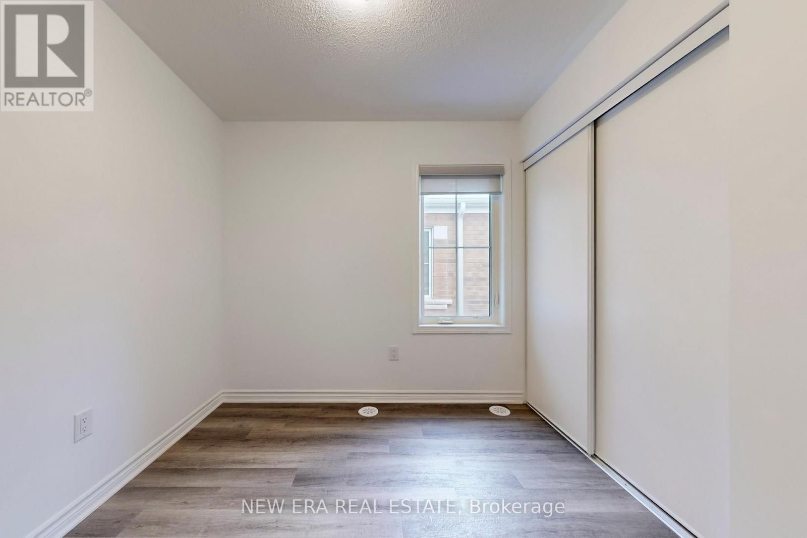 64f3fa83dcd9362c49d01f9c33deb4fb