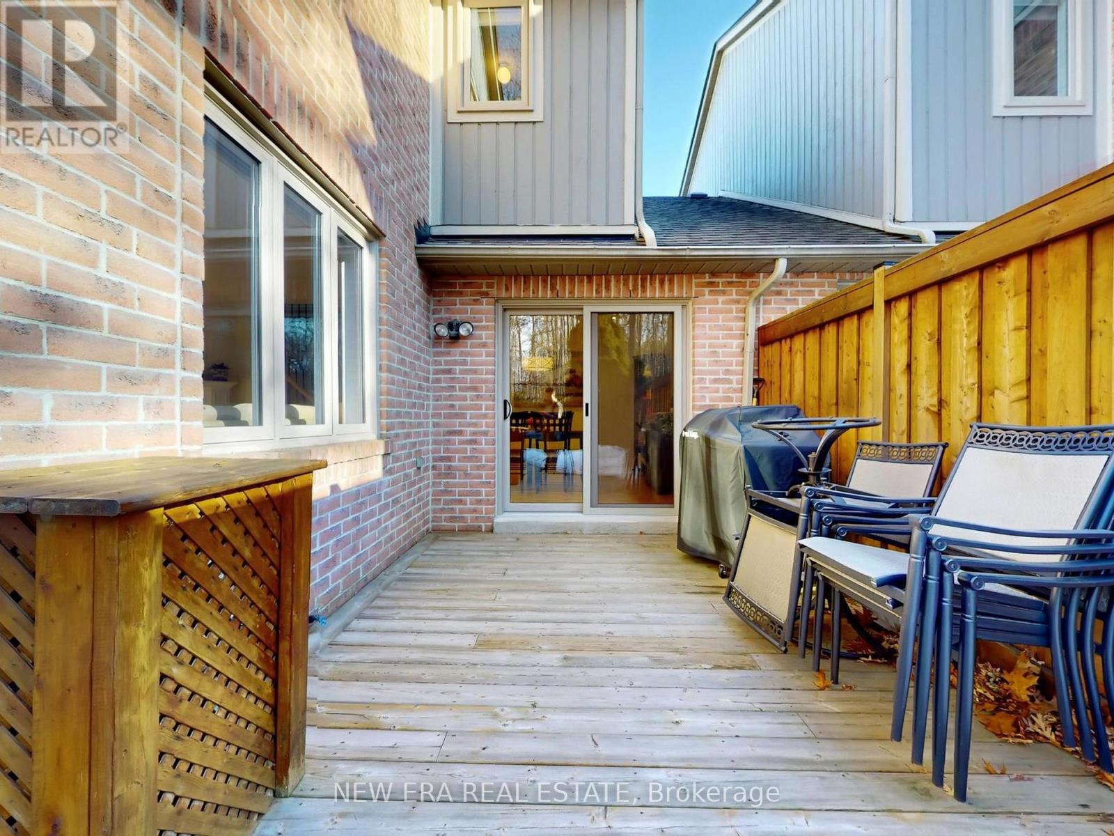 6559d45db99fae9b46ca392d79b5c569