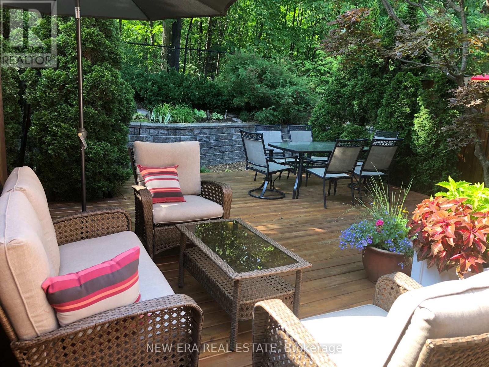 6704b11755ee37e52a91ddcb25e50913