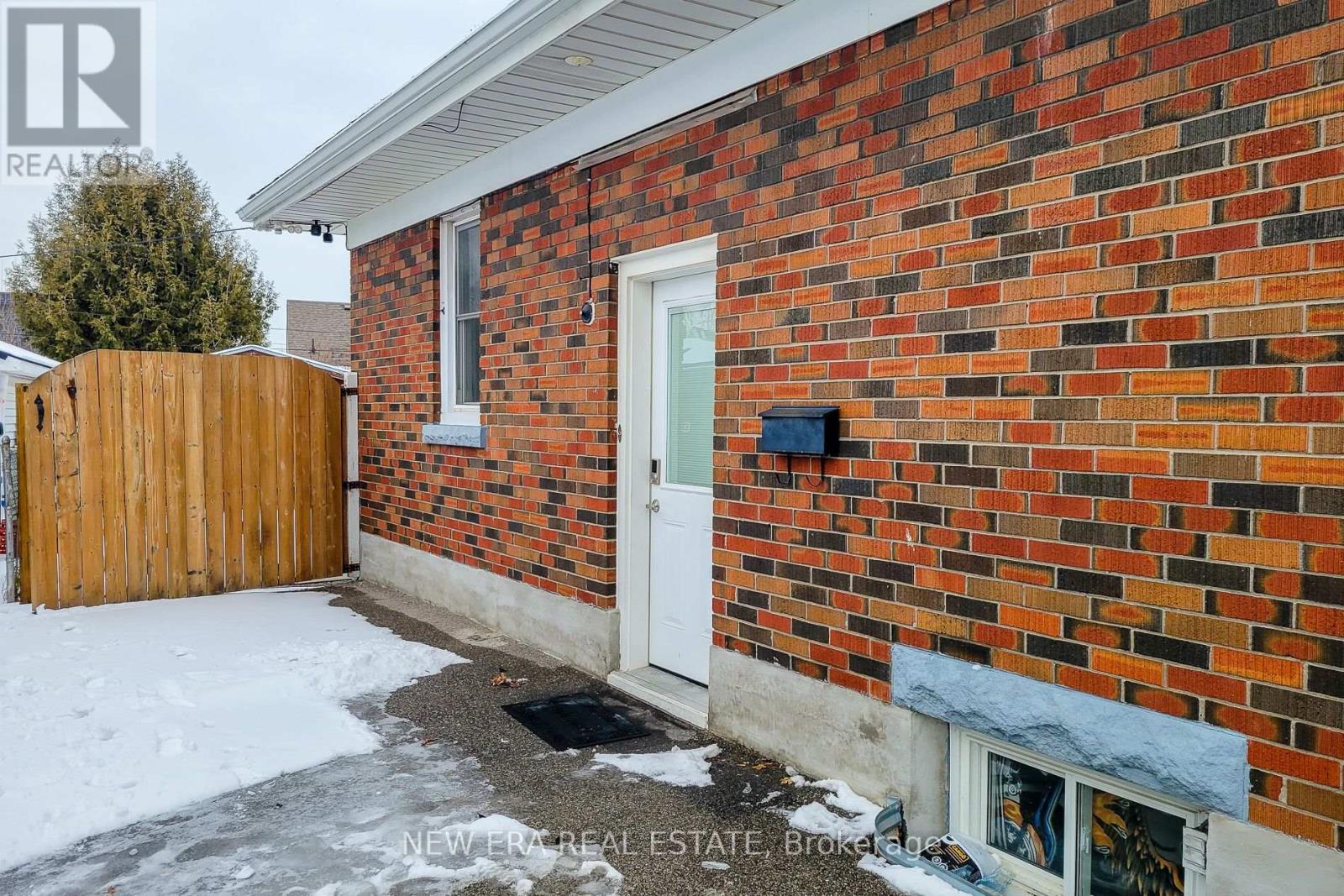 671a6cdc7c2406b980820ccbd2a2a7c3