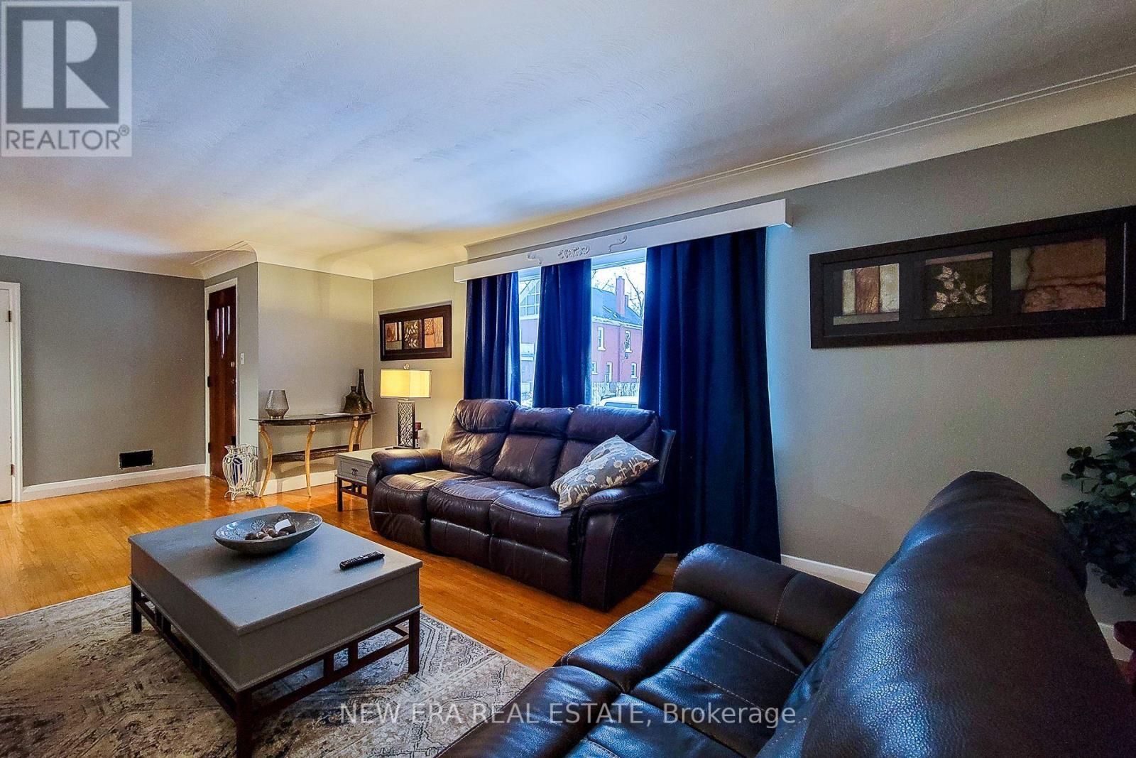 675bc7bef9c3ac2e23c85c88d2506d1c