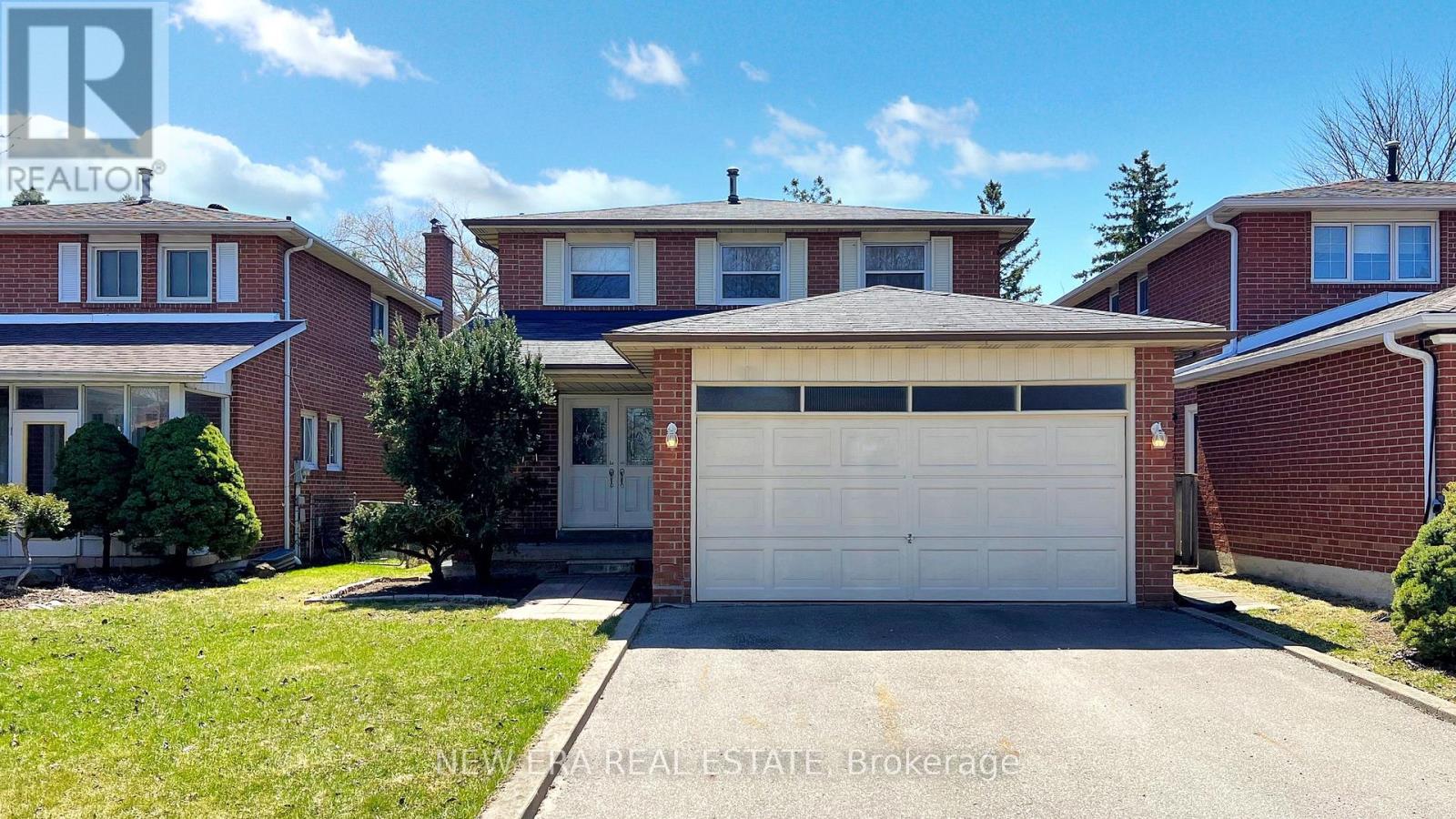 67b554094091af6776a42e5e0be09e39