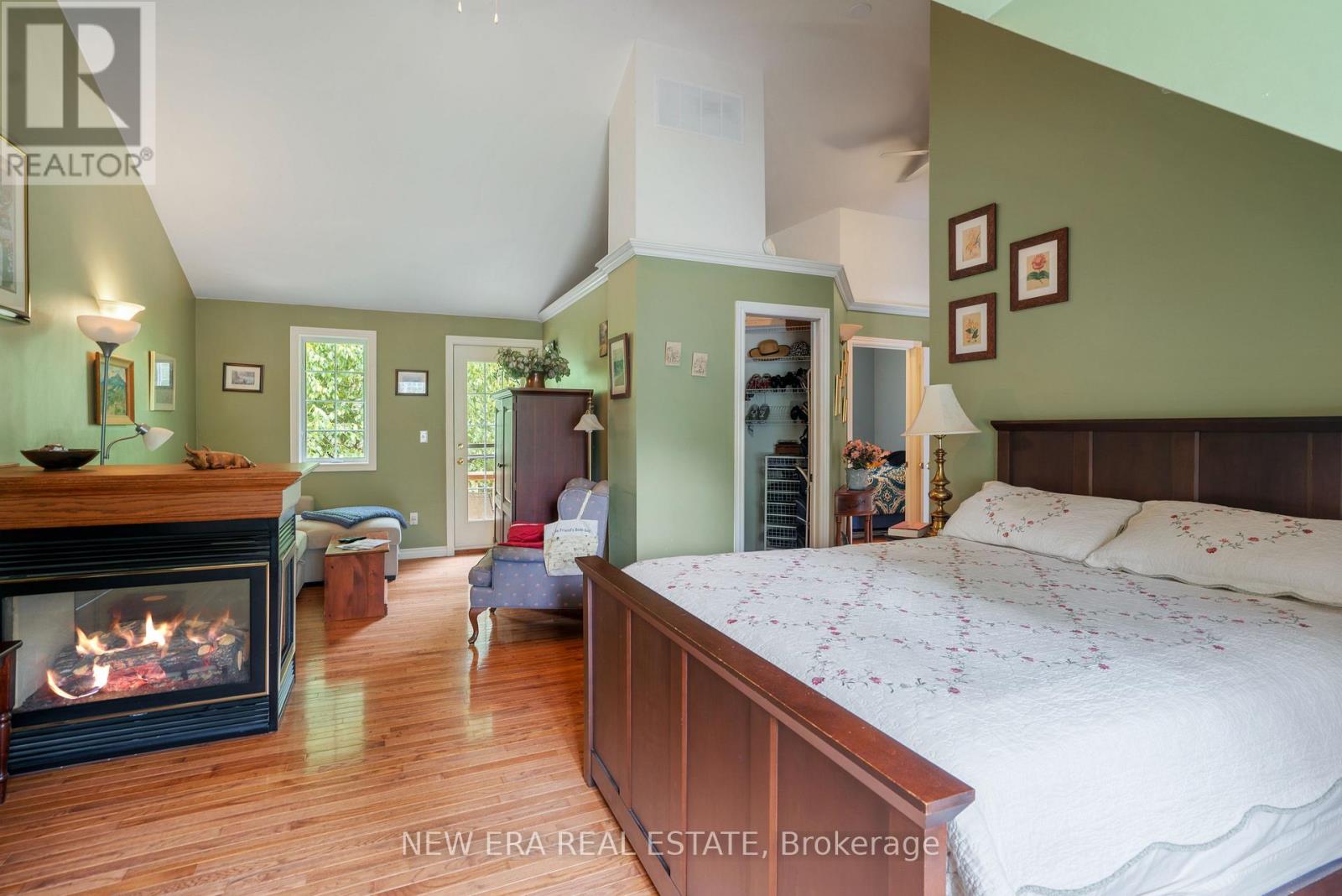 68a497b27ae59fdba69a3a77a3ca3a1e