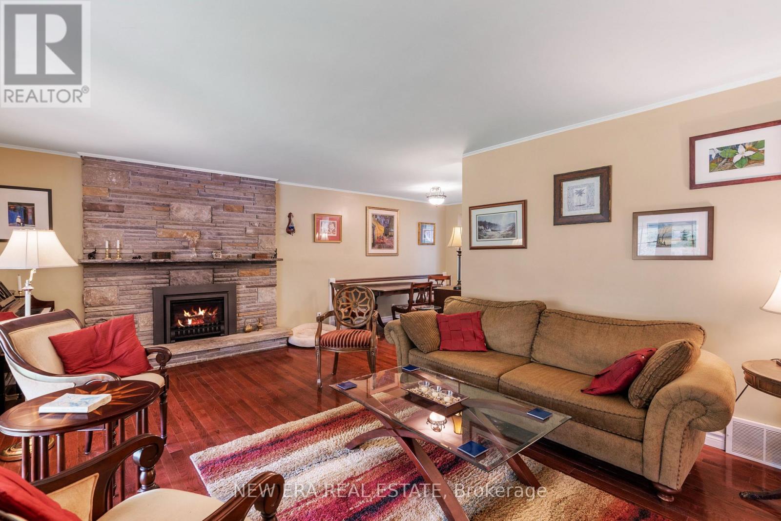 693260274704f627860a50de7fd10f58