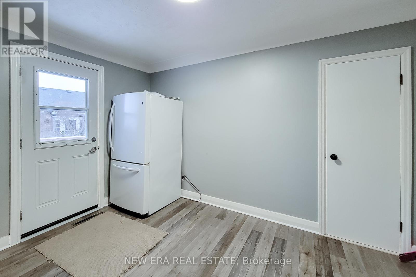 69486751001fcdec9660263707b29eae