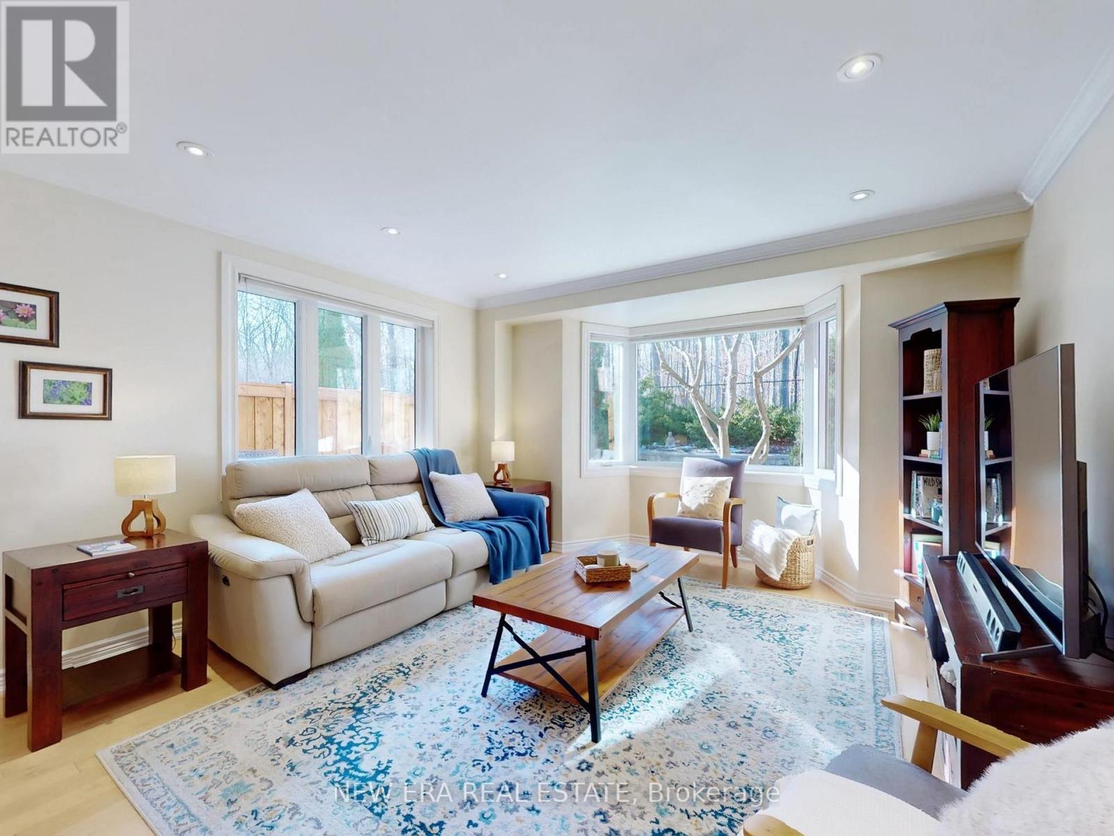 6a59b3a6b18c387662114eefc69c09ad