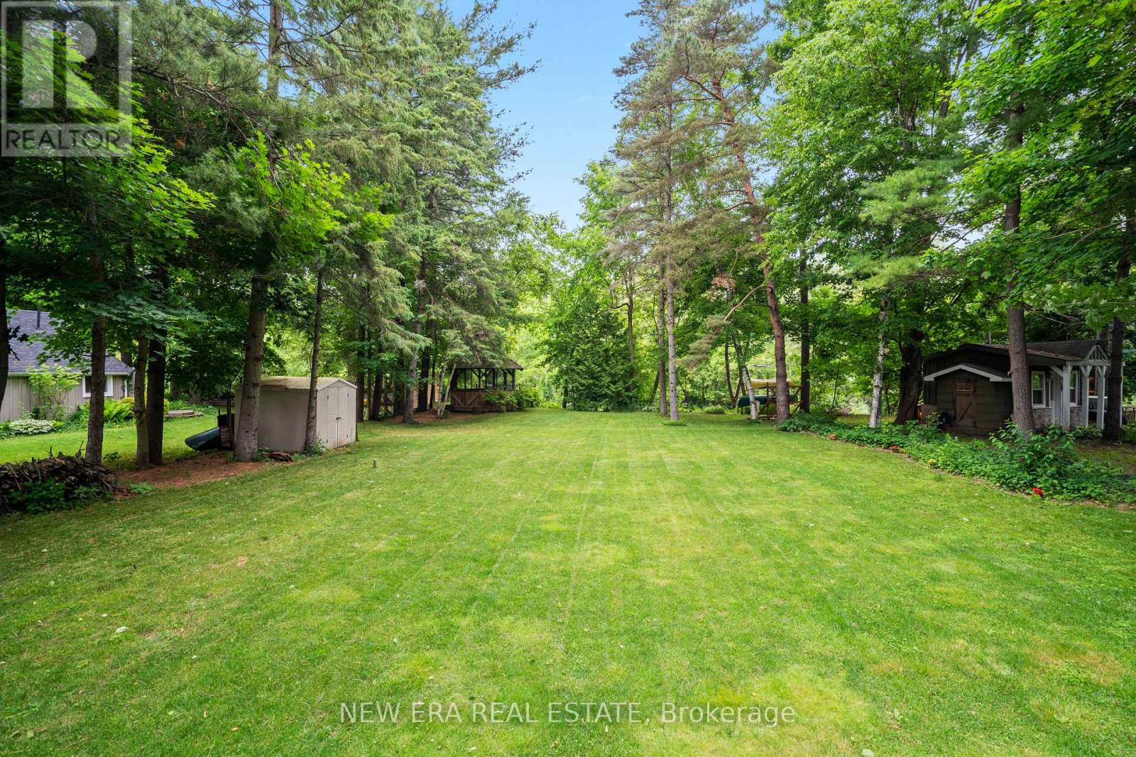 6aee62981be30f37d7521f55b614cf66