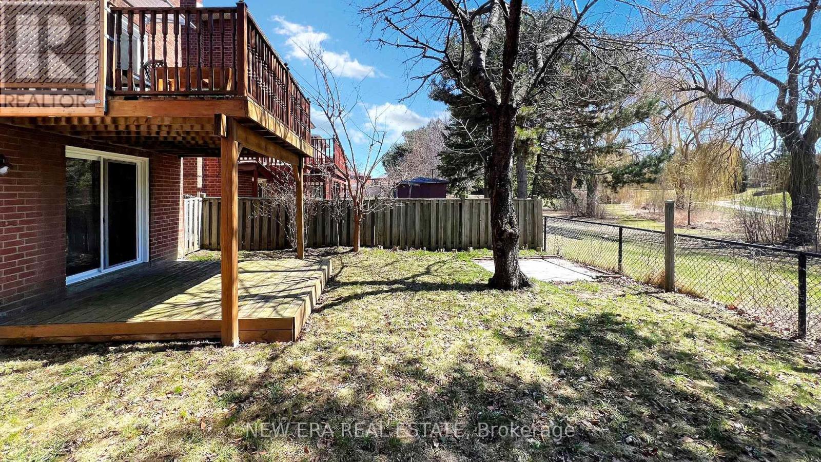 6b68b08cb60153b6bc44f0e0c22bdb79