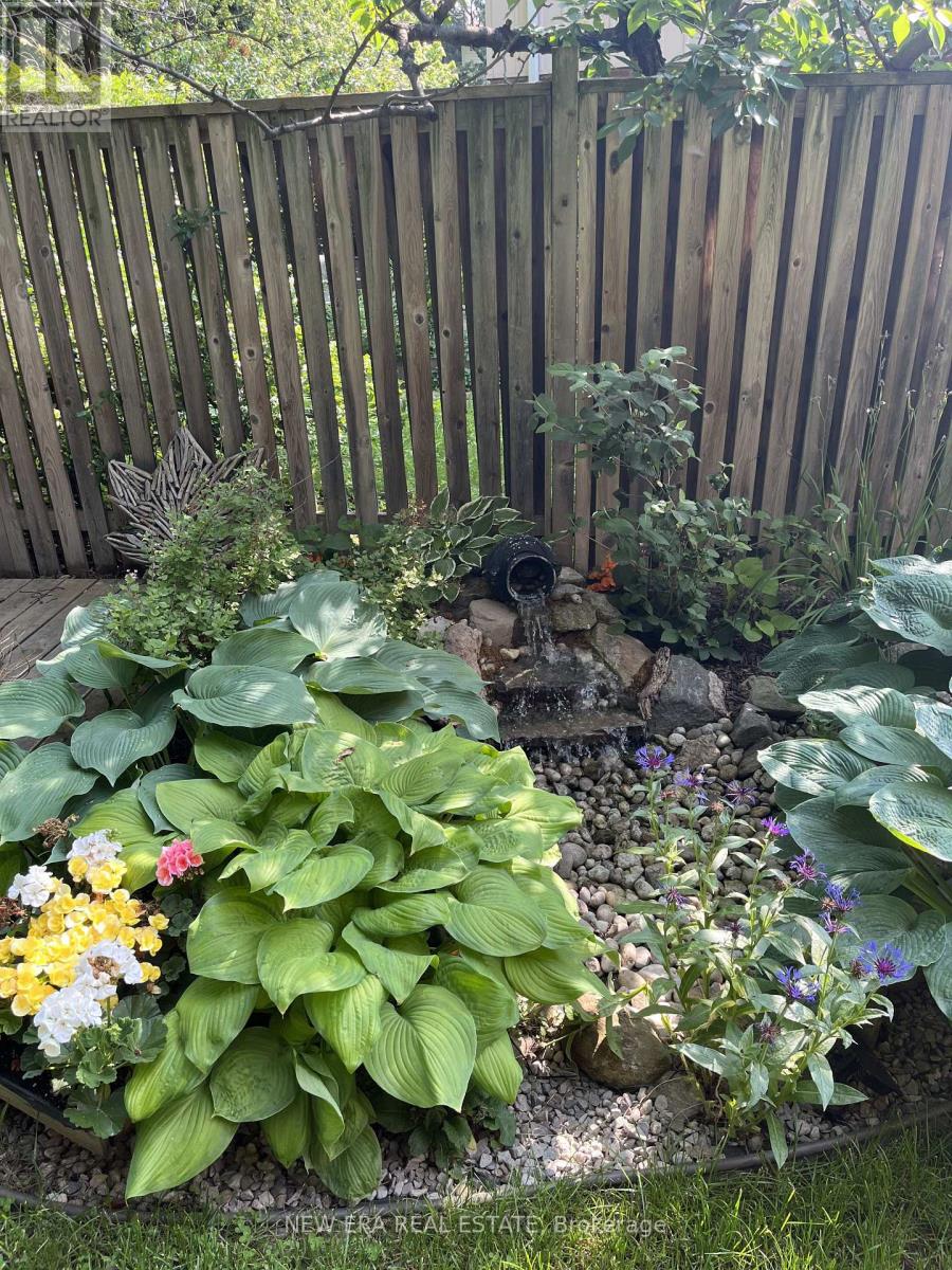 6e24465a3b0db22d17a60bc4f7141ba5