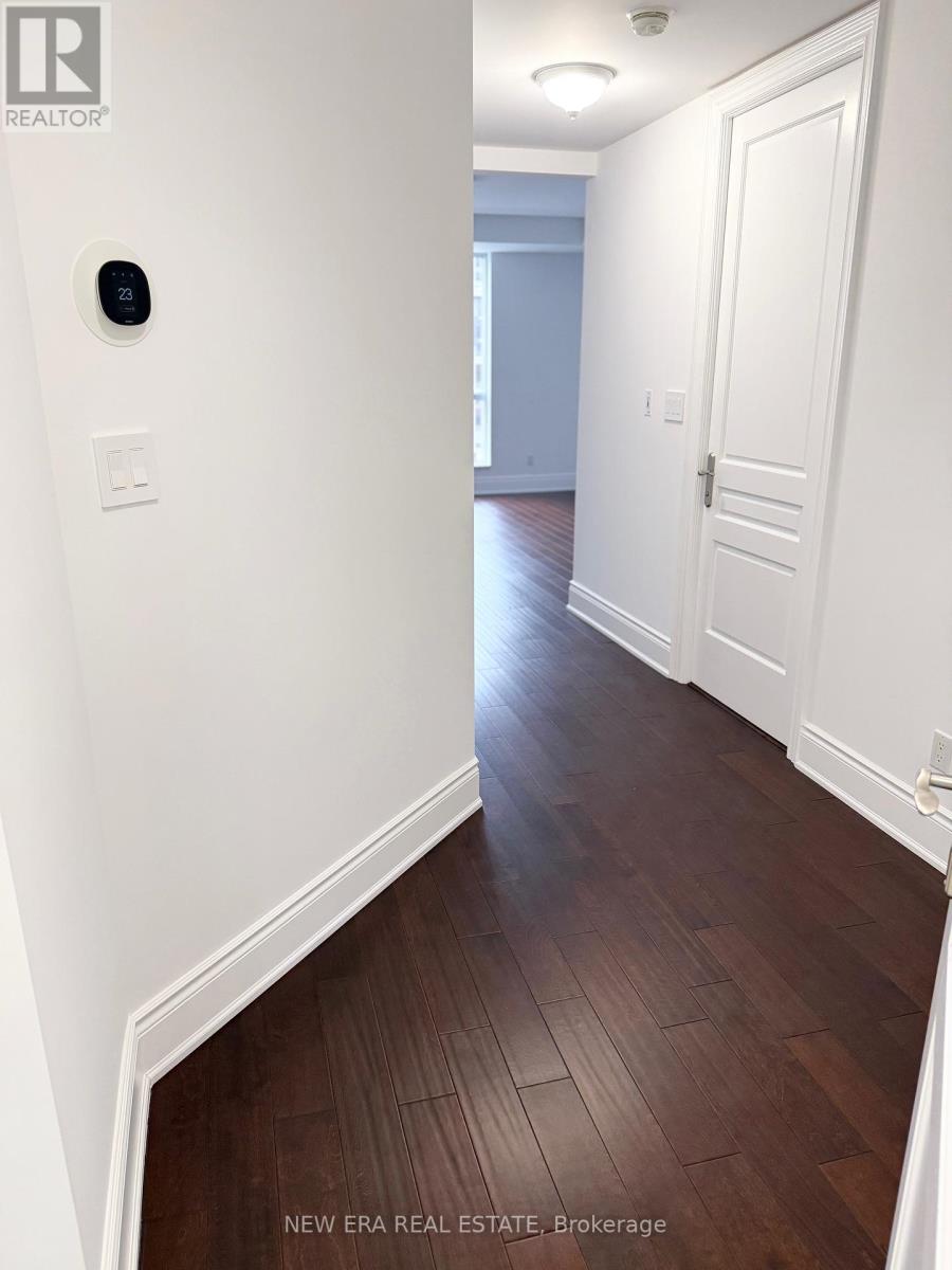 6f639d4be8d0899a5237d956791e8cc4