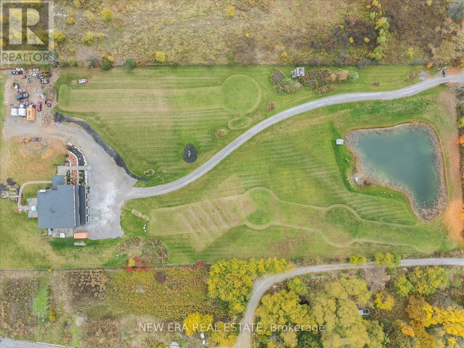 71a7038409ae9ce7586dee3d6b477c26