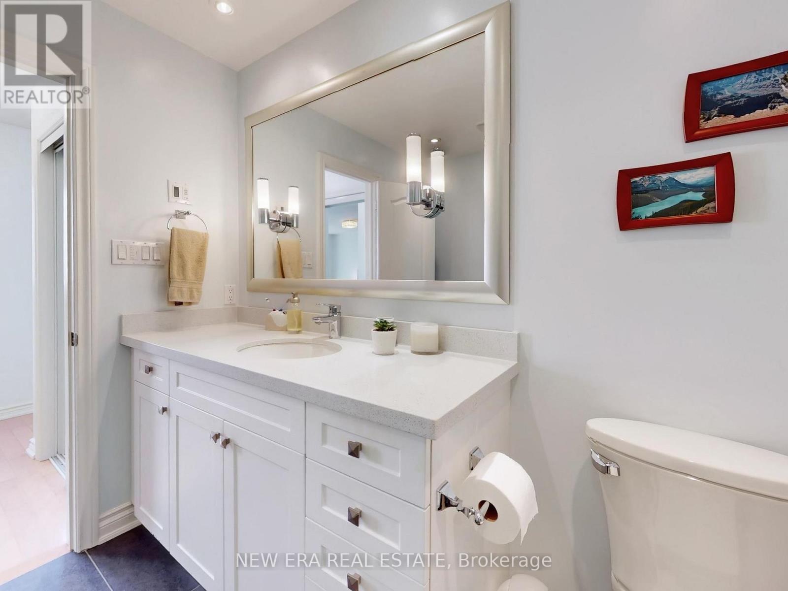 71ceeb88723324e83eade8e49f79a247