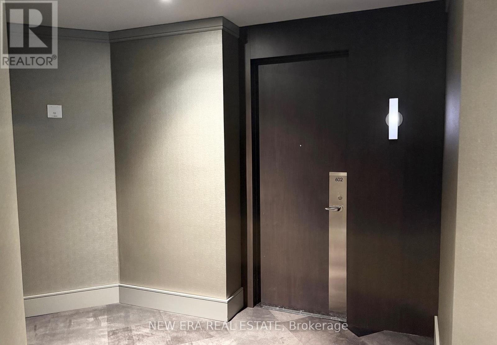 73f500b3bc399a92a333df218922b40d