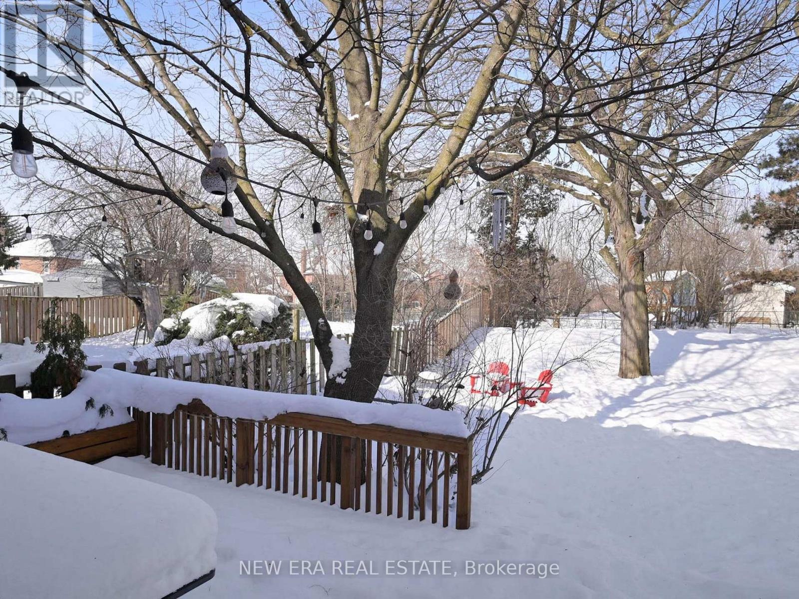 74c3593c092228a2eae86002d8c6814e