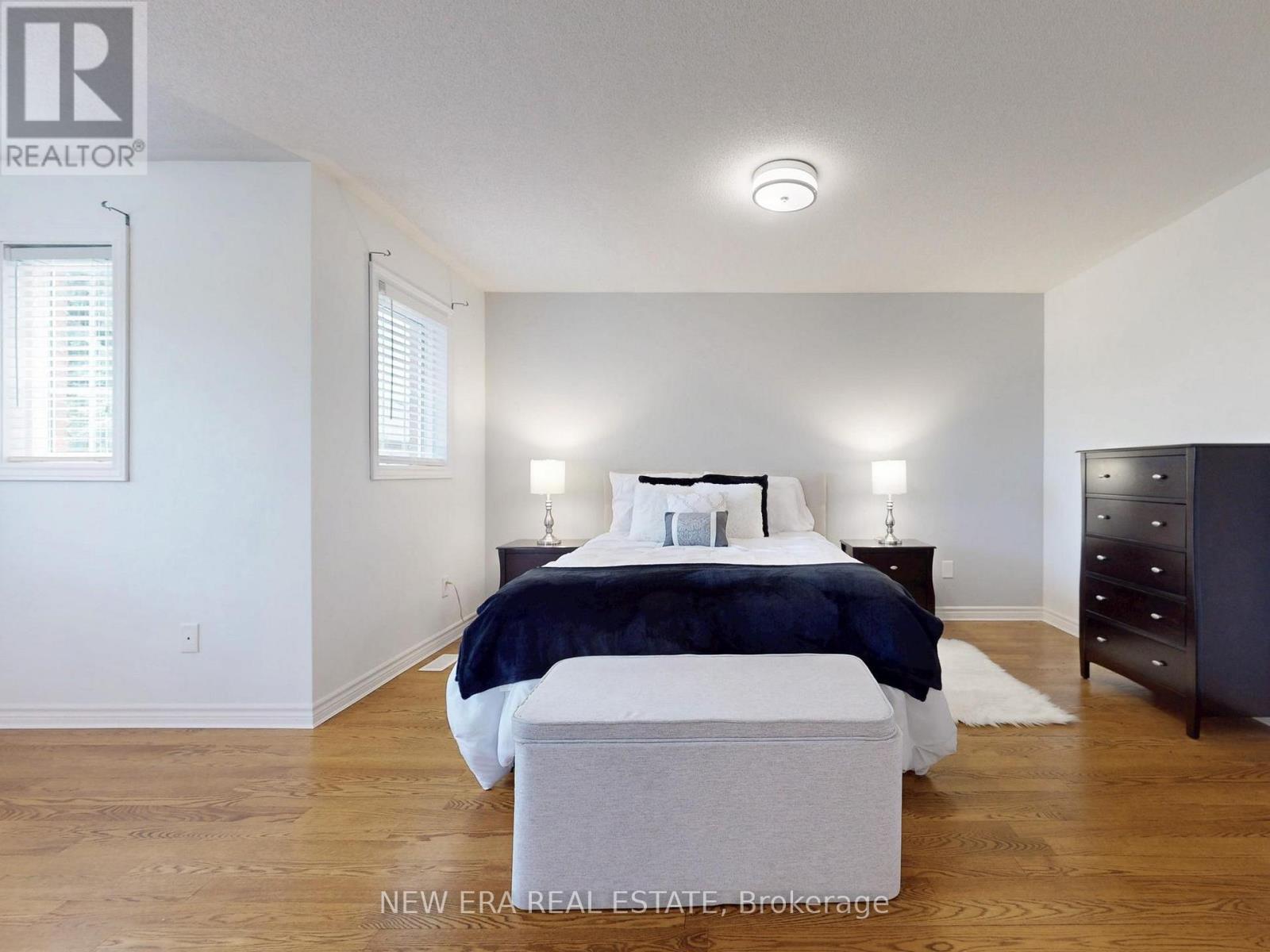 75596188fbb3d26eca3a78d335aa80f4