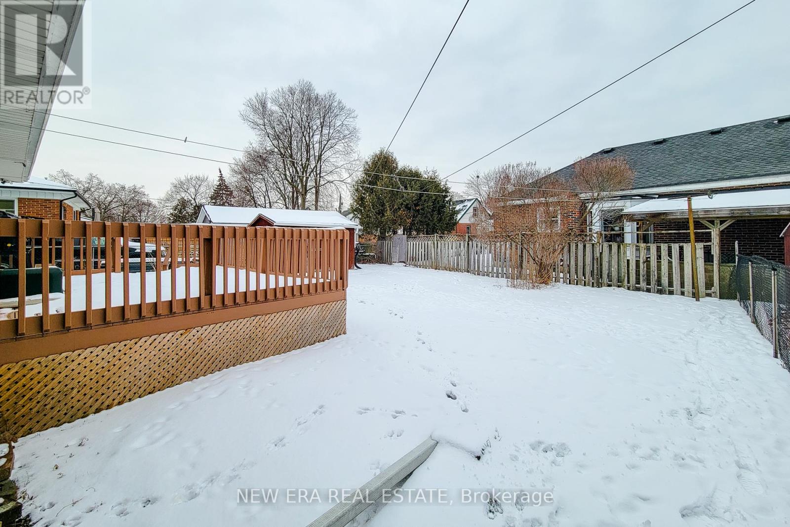 75d7a974aee70bb77ea47cfe2c285fe0