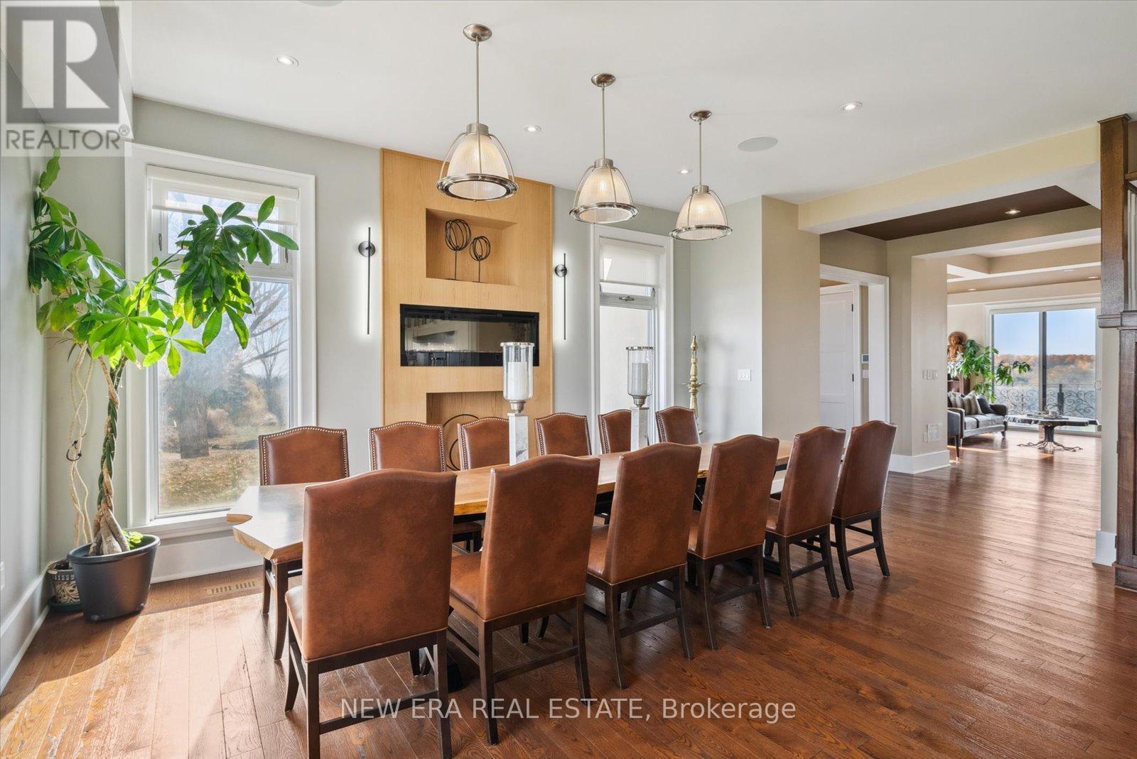 765989e55619a5beca9605f91d847b8f