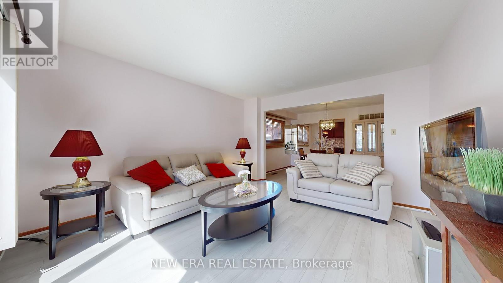 78ff51e11a99792e5bff60bf55c5e7d5