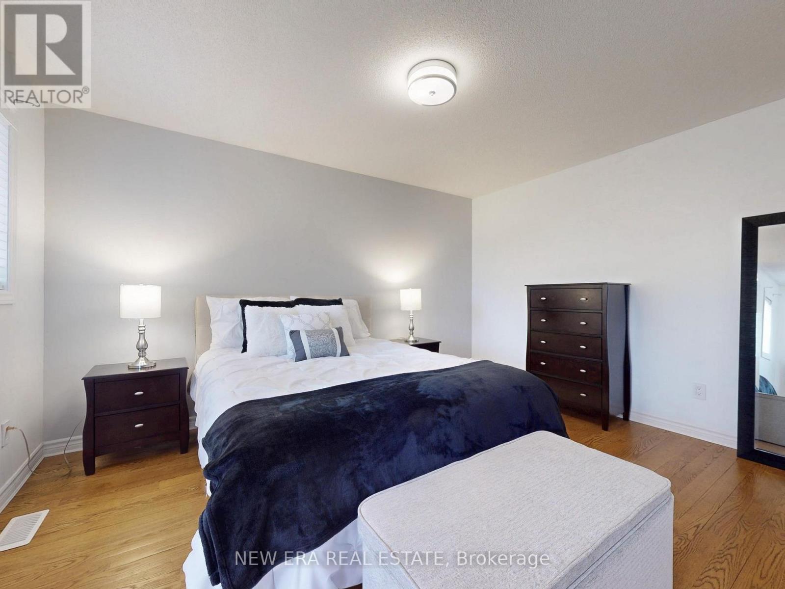 7915e51762dc3ba28818081e6bc98af0