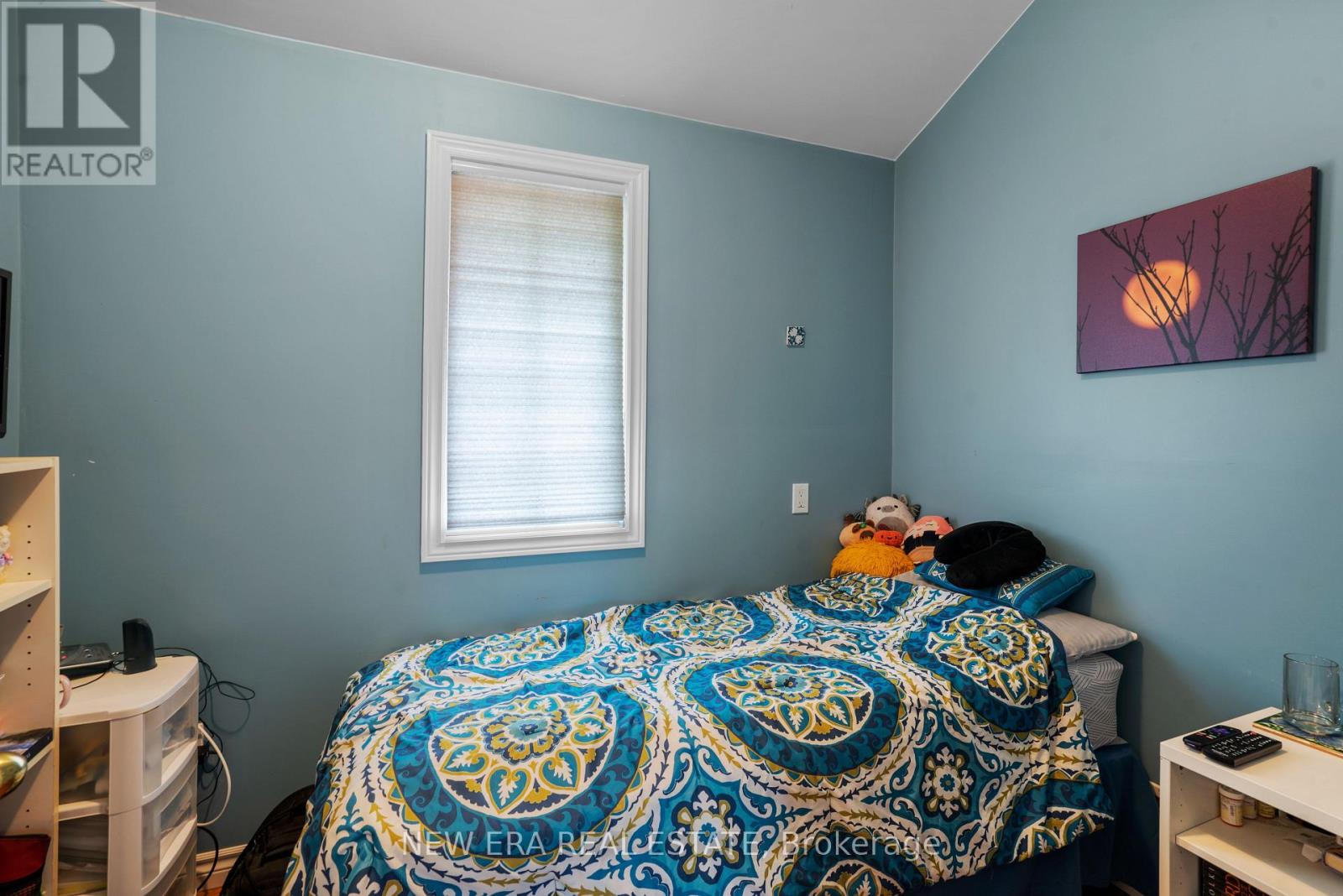 7bcd88870920f5249006fe3cbfc8a9ab