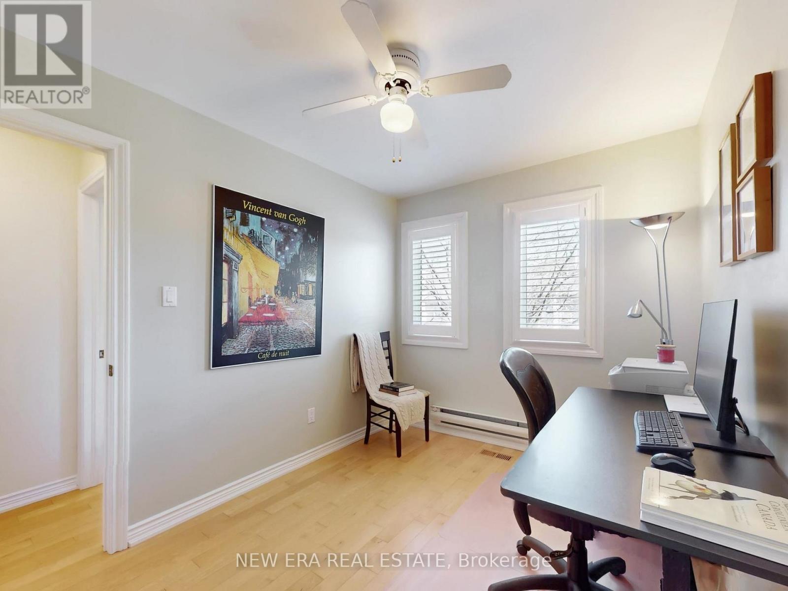 7be69d59e5cc273de4e89dba918b2e47