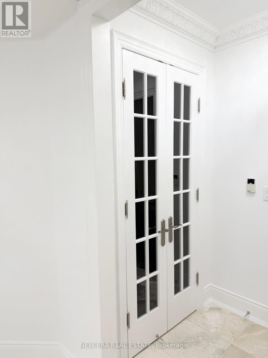 7c26c5444fb4fc56dc19b4edeb30c864