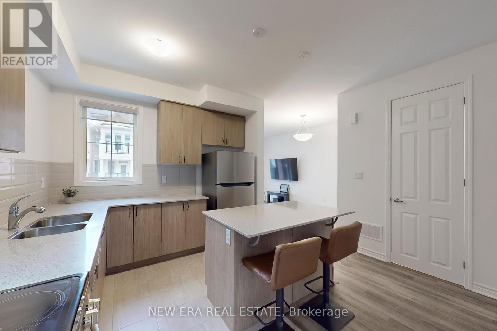 7e2a9d7feb37a00da00f6058a39f4d8e