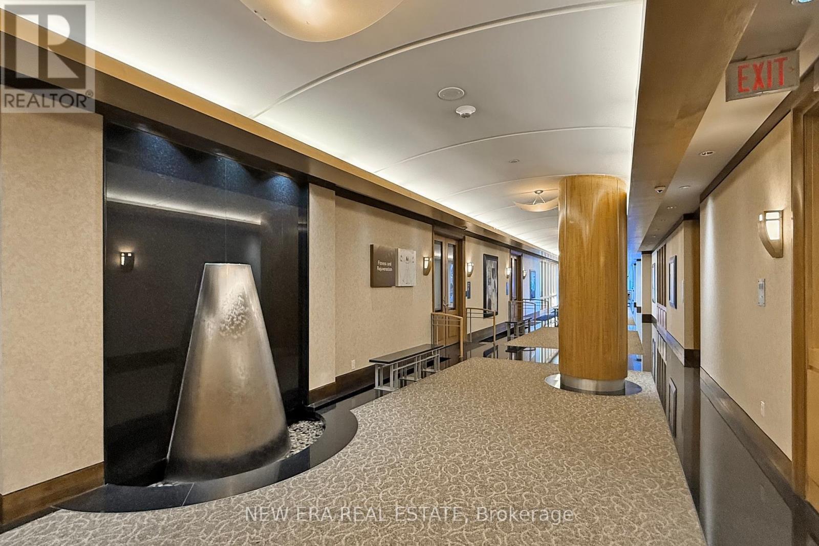 7edc5cab3d0fbd6d36b3b8264b9b0d44