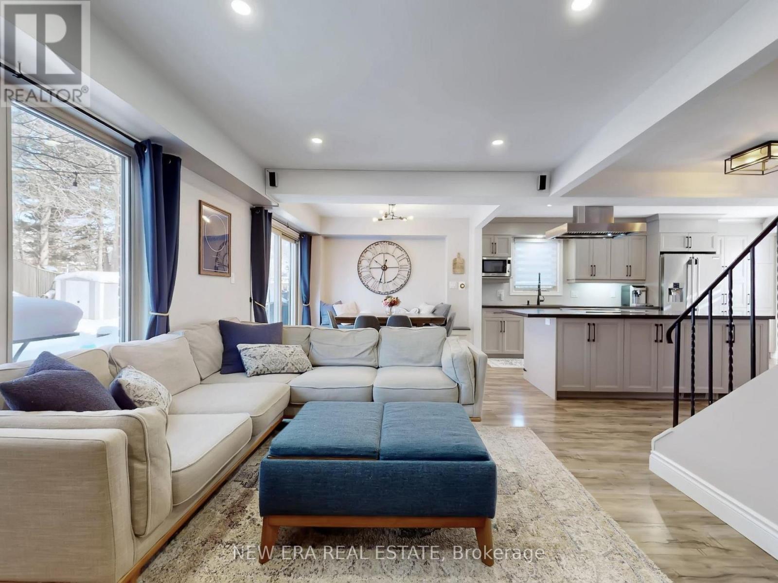 7f2d74d16f116f1a374e53e2d1fa23a4