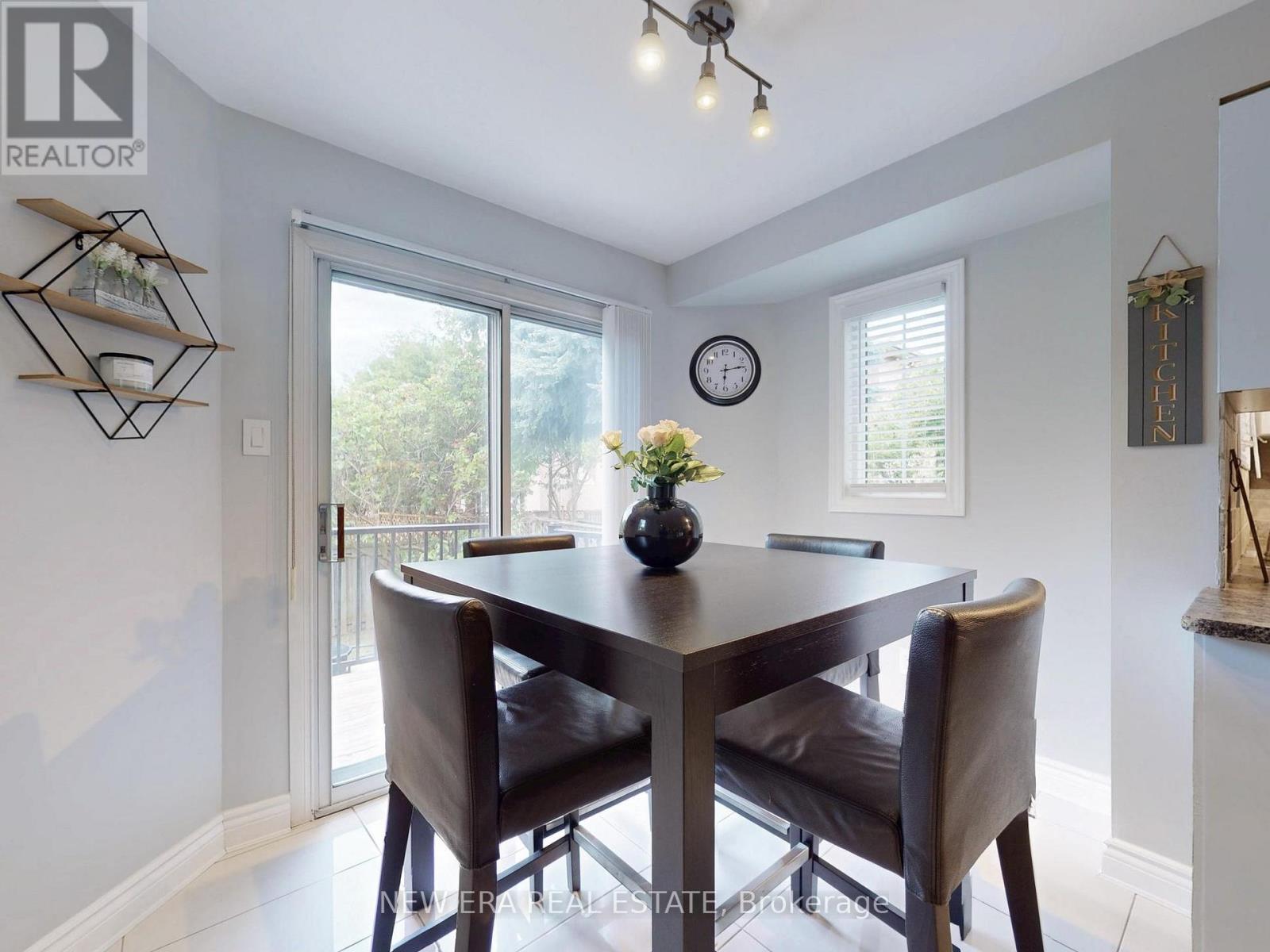 7fd10da46351940b1c008fa4bb1b2ae2