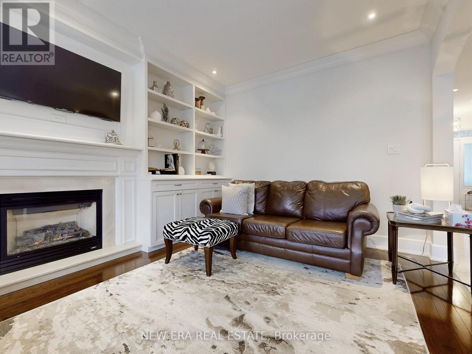 8135011cbcf7cef628e305aad000cc0e