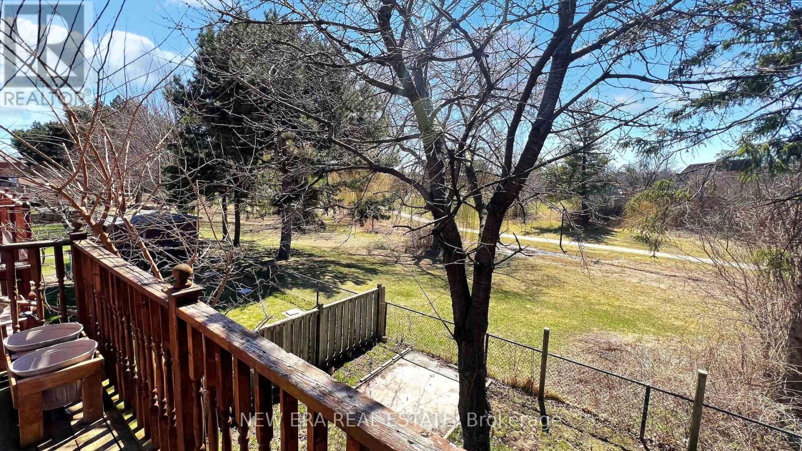 83456381c4e4f5b65ebb5240e3412846