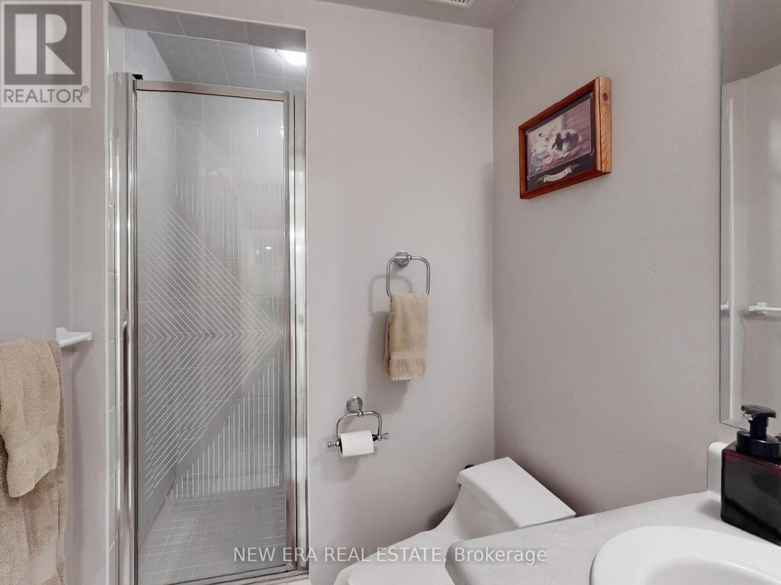 83e915eca0eb4b7420124f5150fd1143