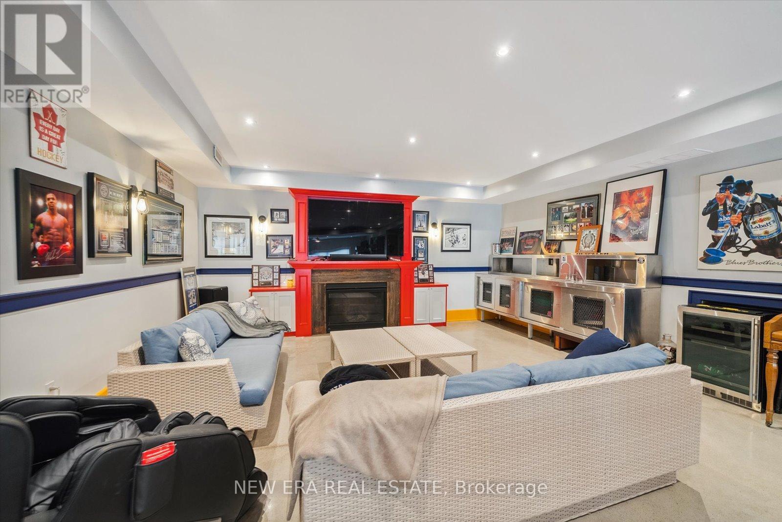 844475d13c92f85999197d3bf4e1b661