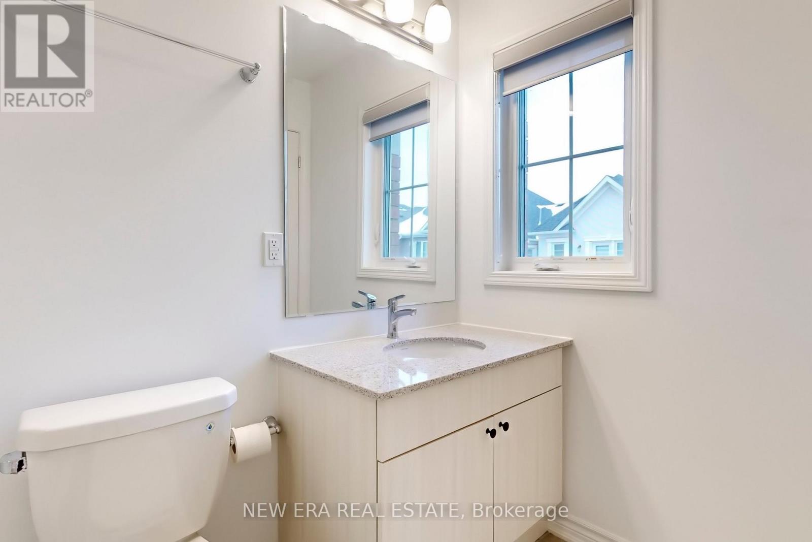 846acee700222a783b15cb5d73b2c1f9