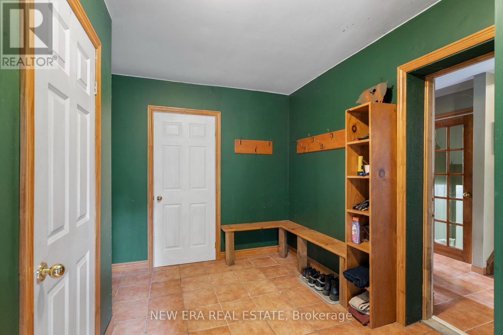 85a5d12d00185fdb3055a4f9d1c07023