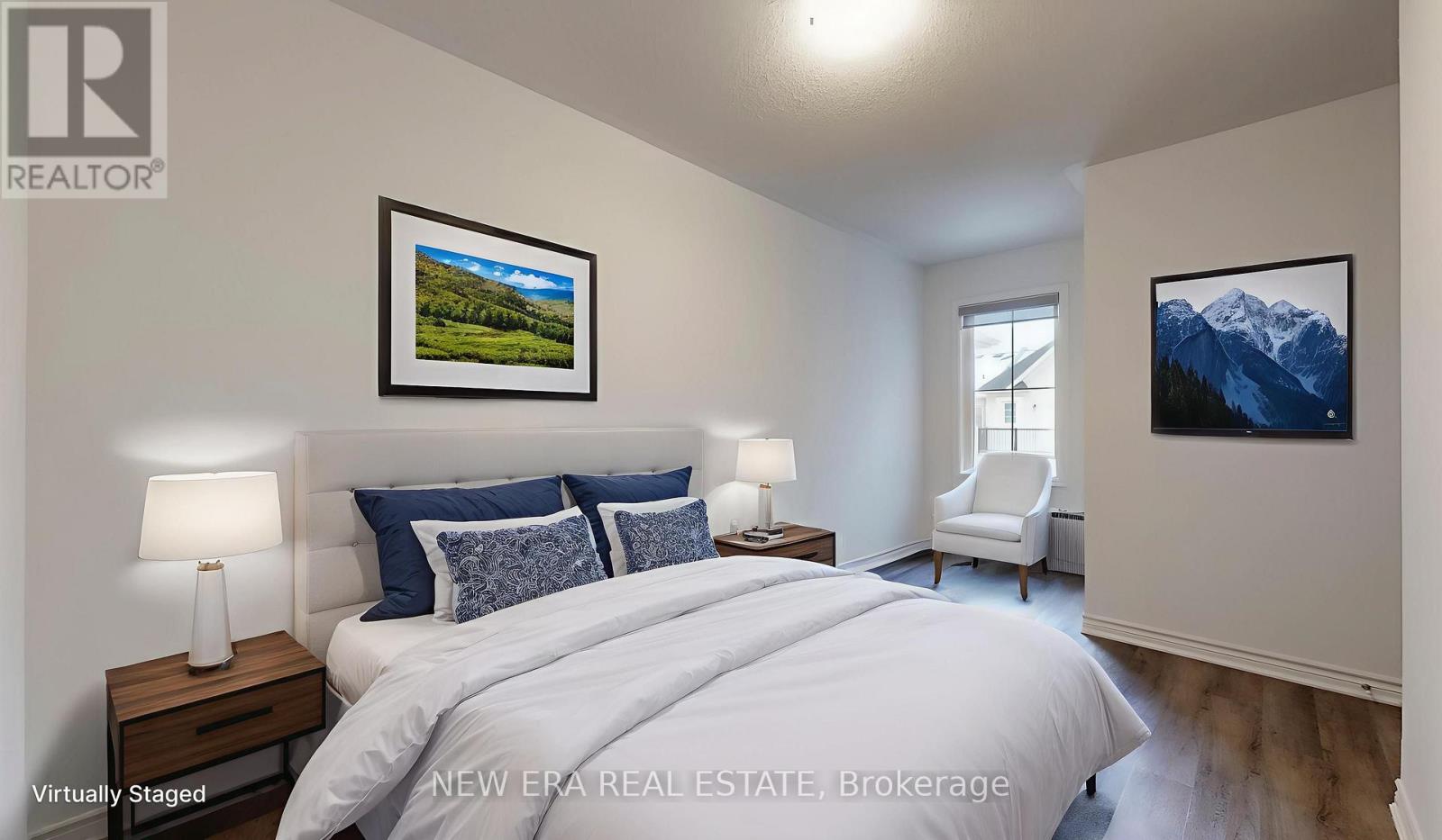 86de26aff816bd76ae2a9d646dbfbc3a