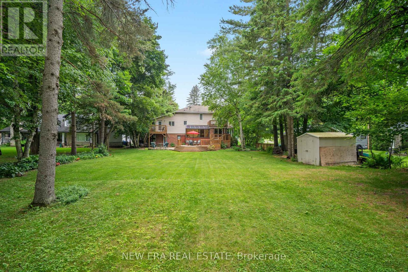 87c1545bbd5392349729ad2c15cbcb16