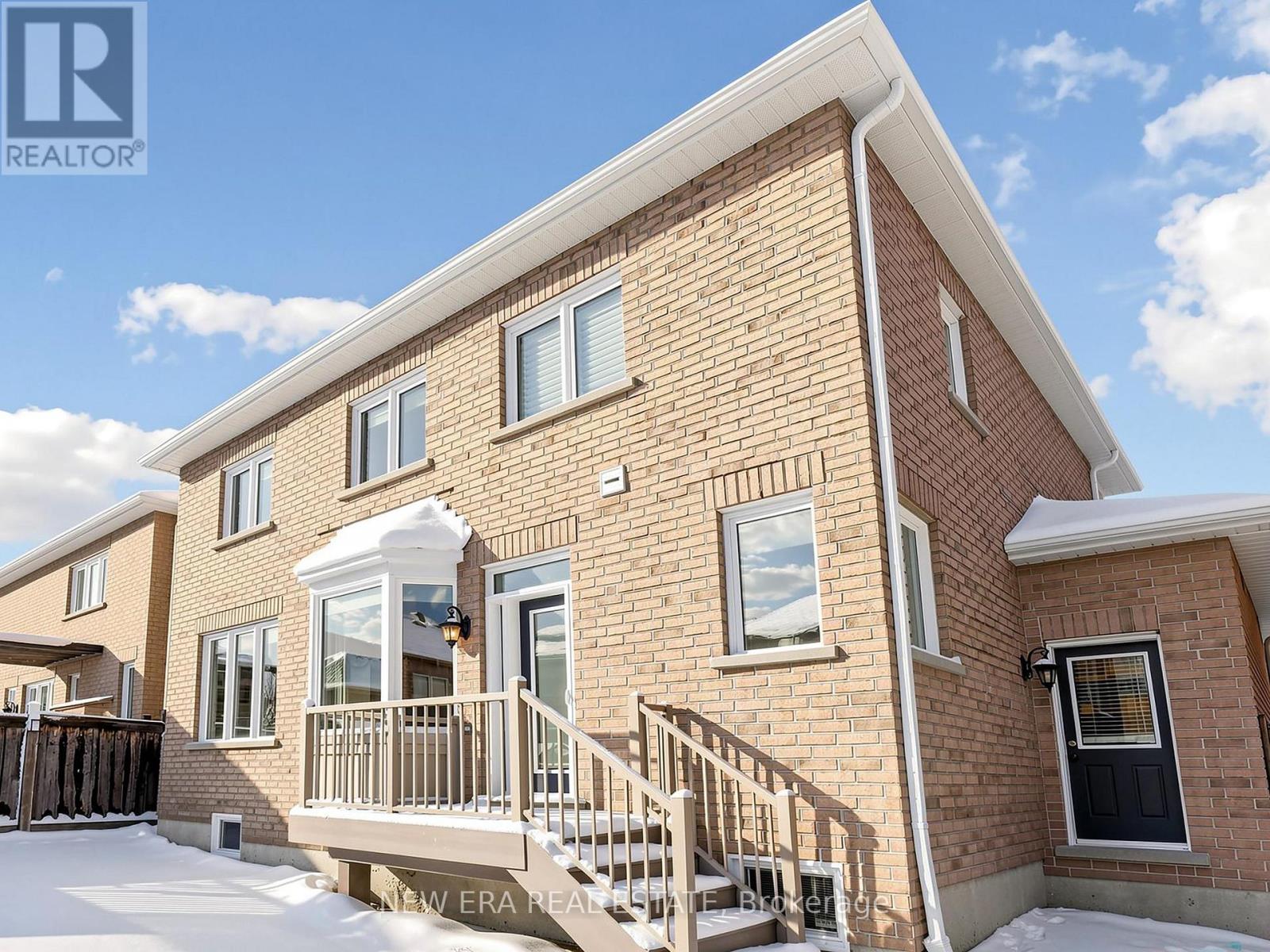 88495768a5a68f185212dd4b34d6ff7e