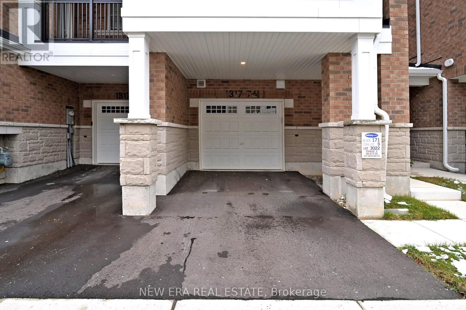 88874dcee2d592c7d6c944a8aa48c27e