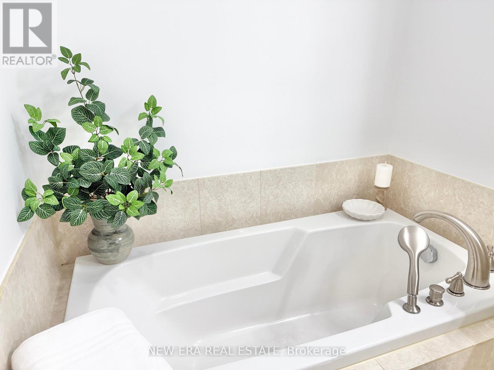 8a3e10d3abed085cd10342f8e16db673