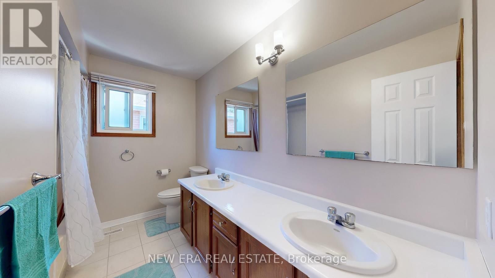 8af0fce32a771d7aa4aa0b824ca78fb4