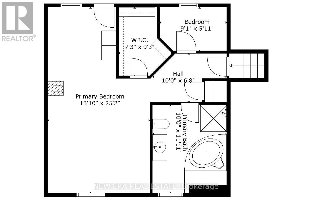 8c087c7fba7274af111da28c6de7fb9e