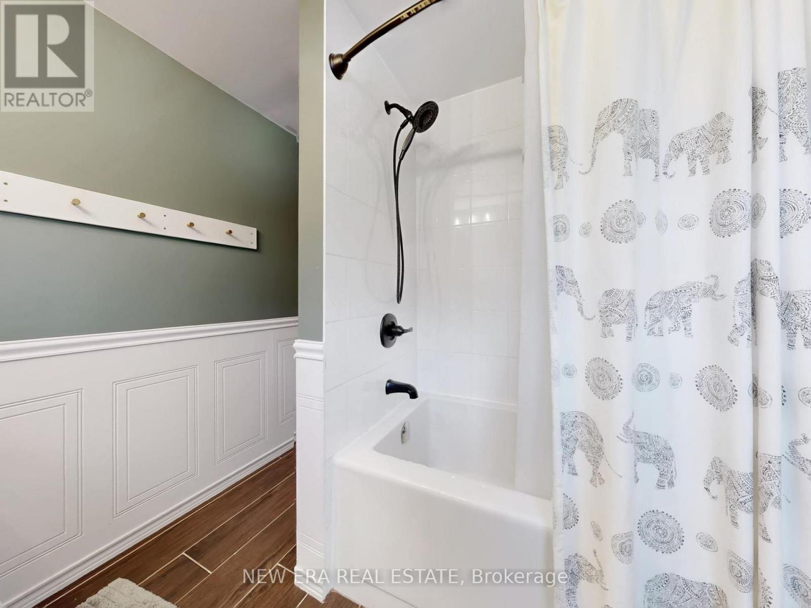 8fa75874a96930e0e7625dc10b0bb886